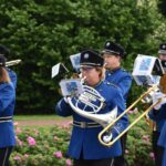 Wandelvierdaagse (7)-800x533