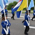 Wandelvierdaagse (9)-800x533