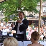 Concert aan de vecht - Crescendo (10)-800x533