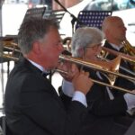 Concert aan de vecht - Crescendo (12)-800x533