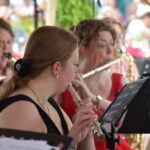 Concert aan de vecht - Crescendo (13)-800x533