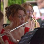 Concert aan de vecht - Crescendo (15)-800x533