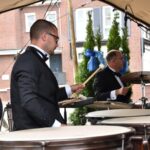 Concert aan de vecht - Crescendo (18)-800x533
