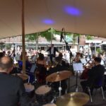 Concert aan de vecht - Crescendo (22)-800x533