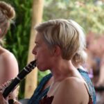 Concert aan de vecht - Crescendo (24)-800x720