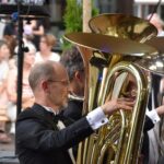 Concert aan de vecht - Crescendo (26)-800x533