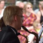 Concert aan de vecht - Crescendo (27)-800x533