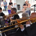 Concert aan de vecht - Crescendo (29)-800x533