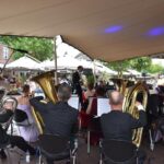 Concert aan de vecht - Crescendo (33)-800x533