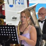 Concert aan de vecht - Crescendo (36)-800x533