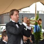 Concert aan de vecht - Crescendo (38)-800x533
