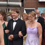 Concert aan de vecht - Crescendo (4)-800x855