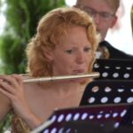 Concert aan de vecht - Crescendo (40)-800x533