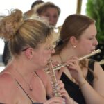 Concert aan de vecht - Crescendo (41)-800x533