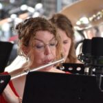 Concert aan de vecht - Crescendo (43)-800x533