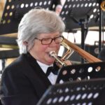 Concert aan de vecht - Crescendo (44)-800x533