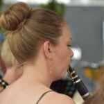 Concert aan de vecht - Crescendo (46)-800x533
