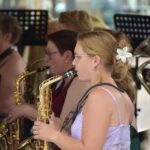 Concert aan de vecht - Crescendo (48)-800x533