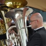 Concert aan de vecht - Crescendo (49)-800x533