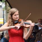 Concert aan de vecht - Crescendo (51)-800x533