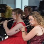 Concert aan de vecht - Crescendo (53)-800x533