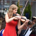Concert aan de vecht - Crescendo (55)-800x533