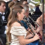 Concert aan de vecht - Crescendo (56)-800x533