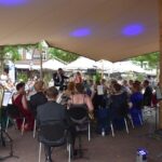 Concert aan de vecht - Crescendo (61)-800x533