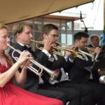 Concert aan de vecht - Crescendo (79)-800x533