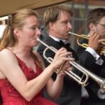 Concert aan de vecht - Crescendo (81)-800x533