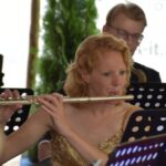 Concert aan de vecht - Crescendo (82)-800x533