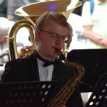Concert aan de vecht - Crescendo (83)-800x533