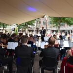 Concert aan de vecht - Crescendo (86)-800x533