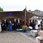 Concert aan de vecht - Crescendo (88)-800x533
