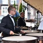 Concert aan de vecht - Crescendo (9)-800x635