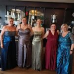 IMG-20250614-WA0063-800x600