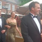 IMG-20250615-WA0080-800x449