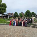 IMG-20250615-WA0091-800x600